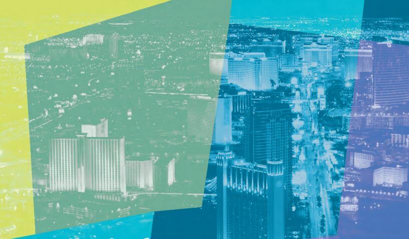 CES2015