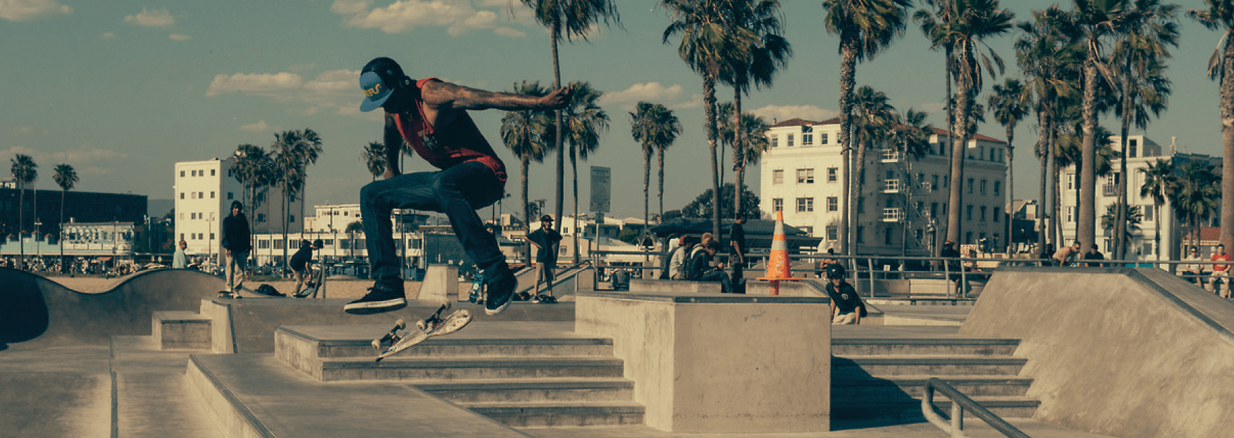 Featured-Image–SHORT