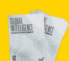 GlobalIntelligenceMagazine_issue2FeaturedImage