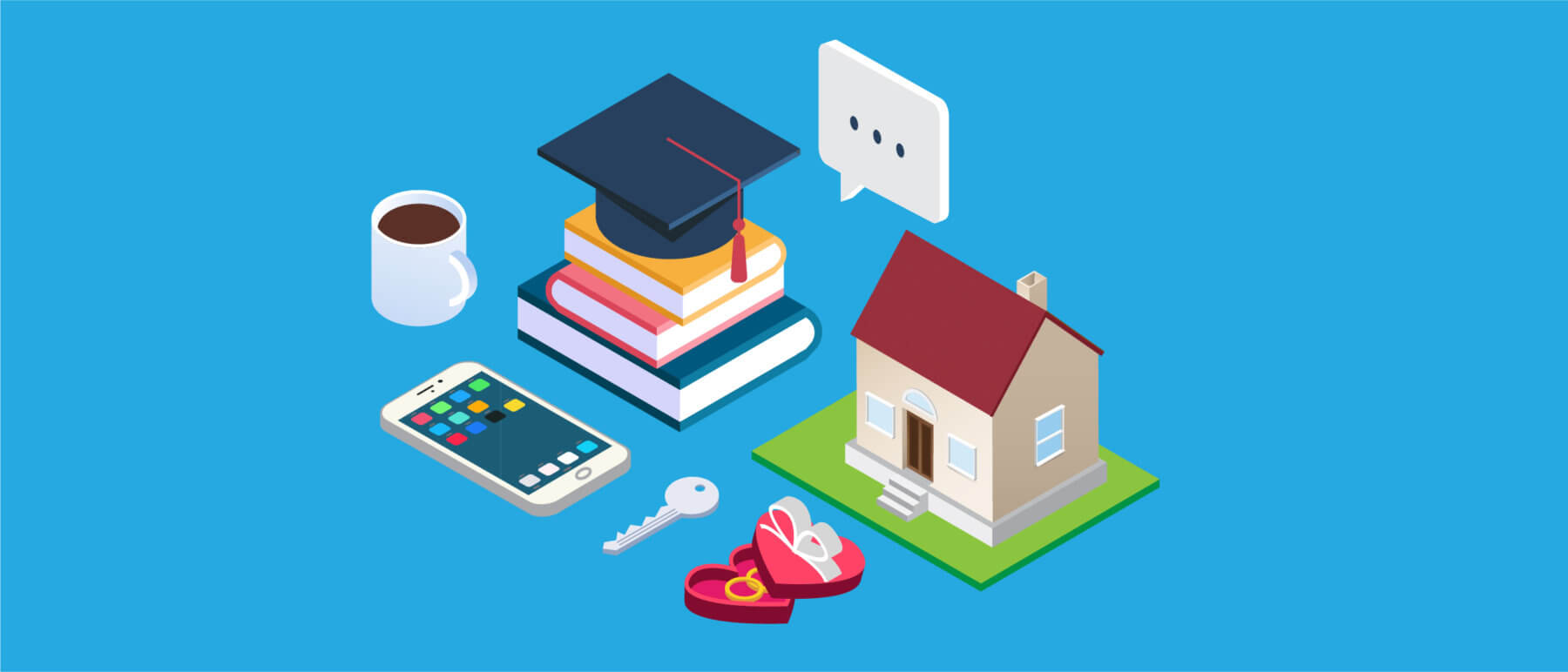 Hot Topic illustration March-02