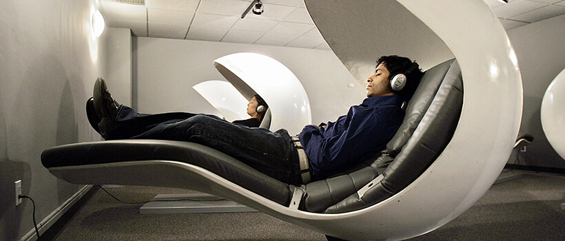 TO WITH AFP STORY BY VIGINIE MONTET Met