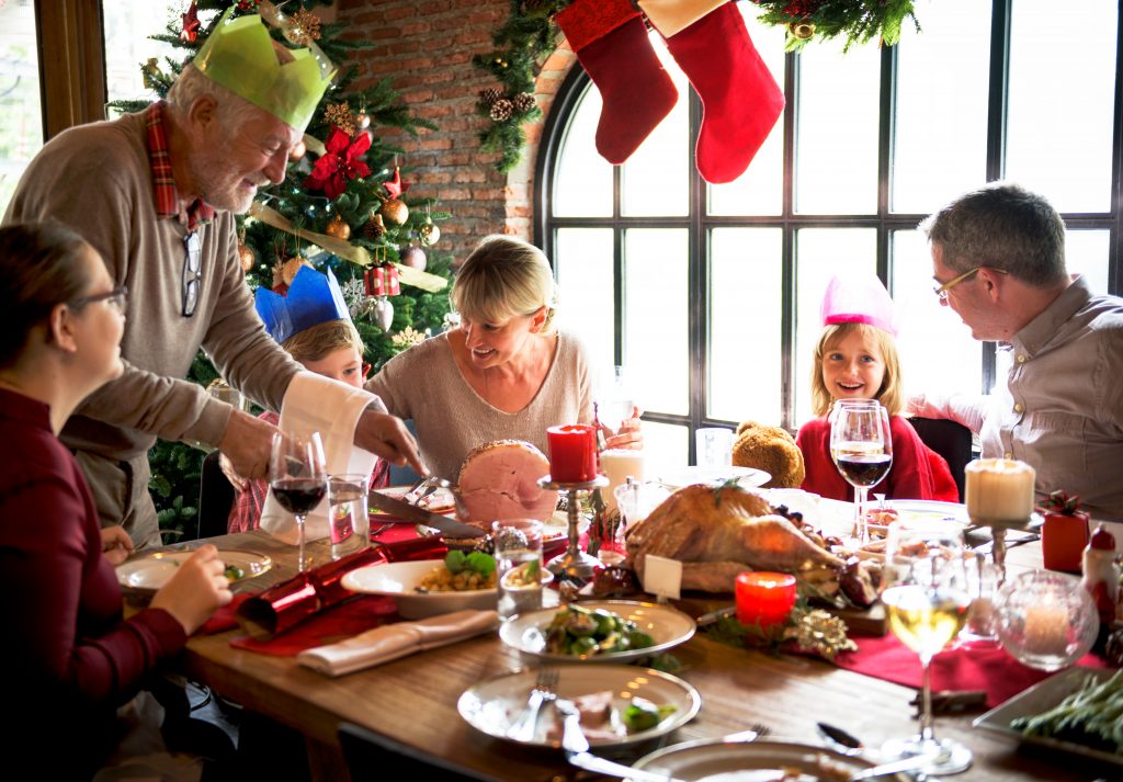 Revealed The UK's funny Google searches at Christmas Zenith