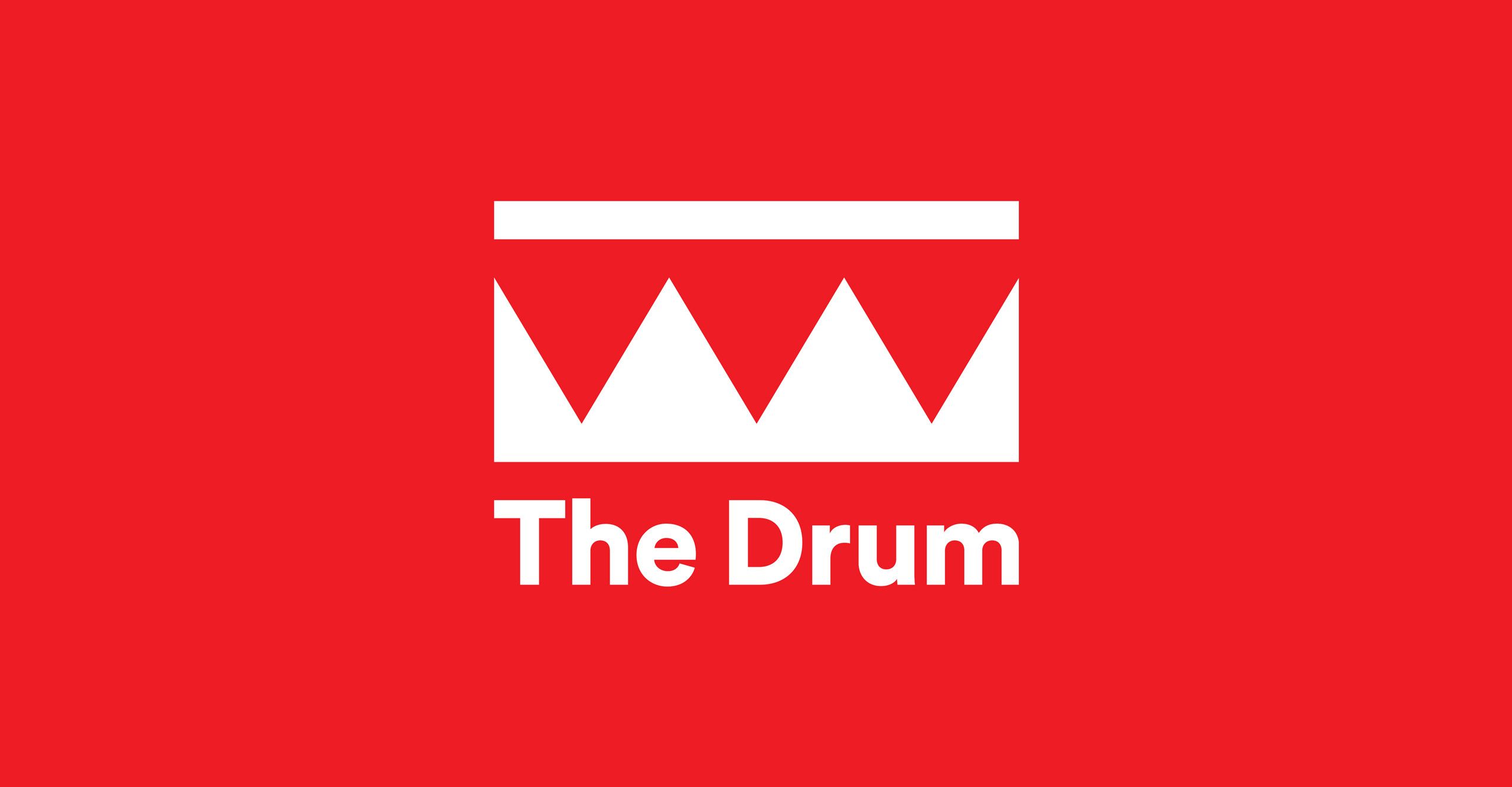 The Drum Awards for Marketing the 2021 finalists revealed Zenith