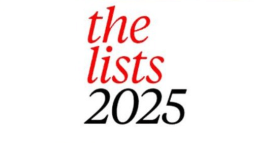 Screenshot 2026-06-29 at 14.59.28