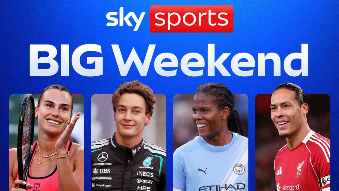 sky-sports-big-weekend