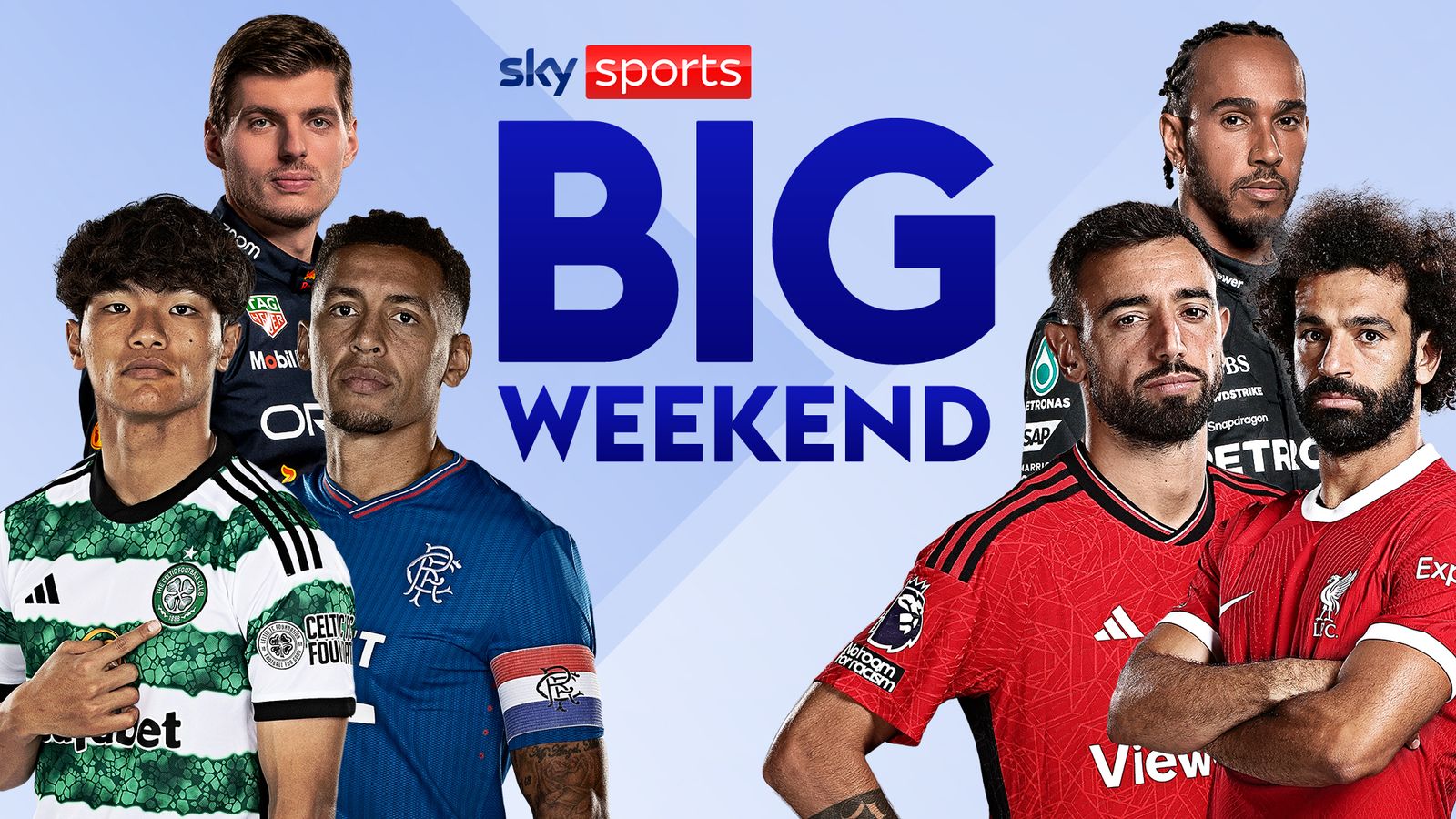 skysports-big-weekend_6509958